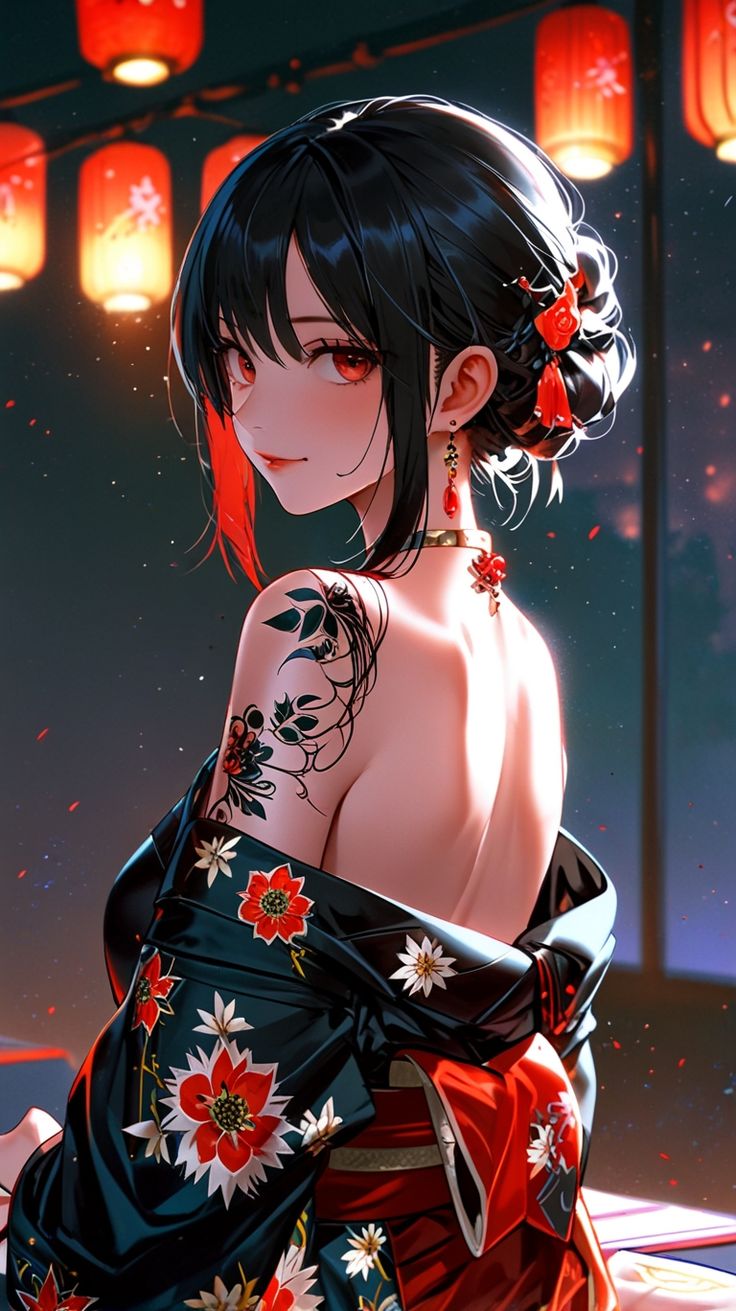 DUNIA28 – Akses Langsung ke Dunia Permainan Seru