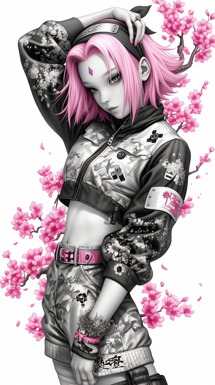 TEJE56 – Akses Mudah ke Permainan Digital Terpopuler