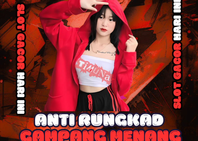 TIANG43 – Game Seru Populer untuk Android & iOS Sekarang