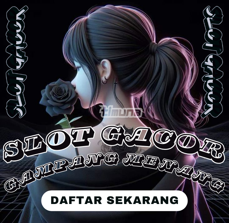 RAJAJP44 – Game Android Buatan Indonesia yang Go International 2025