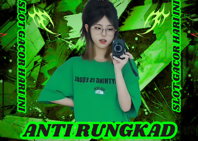 SORAWIN110 – Game Android dengan Musik & Sound Design Terbaik