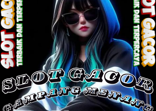 COMBY01 – Game Online yang Menawarkan Sensasi Berbeda