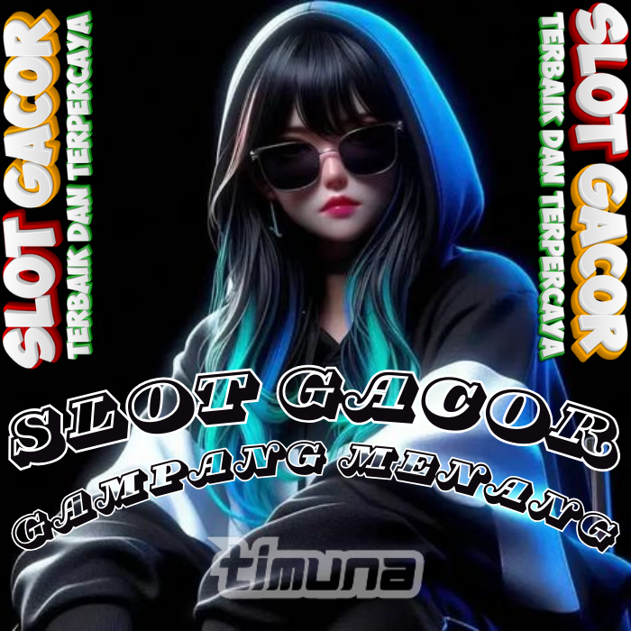 COMBY01 – Game Online yang Menawarkan Sensasi Berbeda