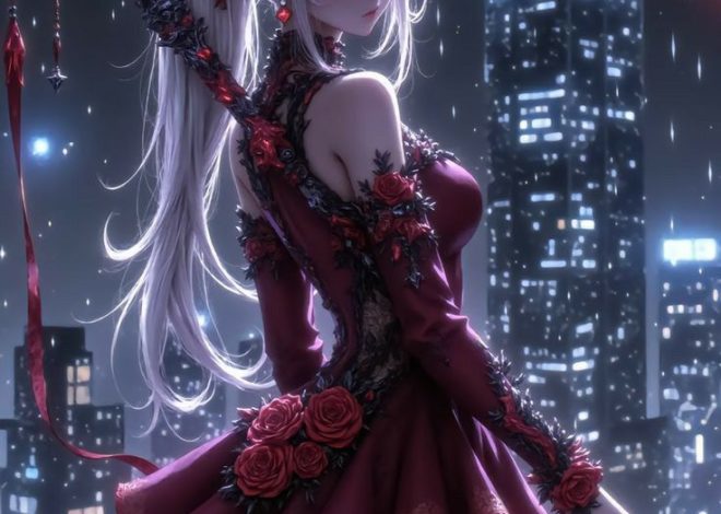 PUYU56 – Situs Game Online dengan Banyak Bonus Harian