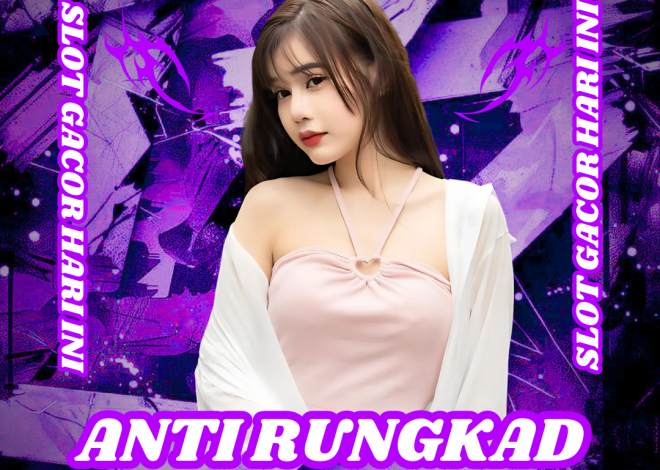 RAJAWALI45 – Game Seru Online Terbaik di Android & iOS