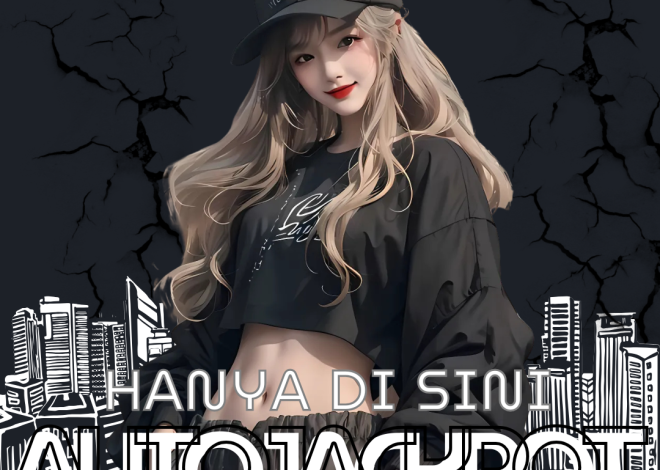 PESTAMAX33 – Situs Permainan Digital Dengan Peluang Besar