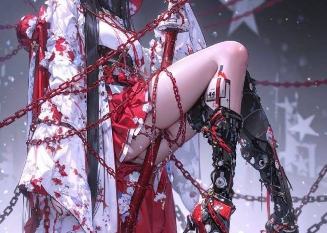 JAYA56 – Game Seru Populer untuk Android & iOS Sekarang