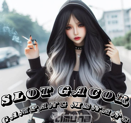 MAIN65 – Game Online Seru dengan Fitur Lengkap