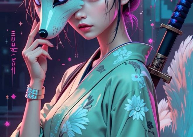 ASIA96 – Game Android Casual Terbaik untuk Isi Waktu Luang