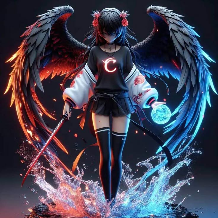 ASIA96 – Game Android MOBA Terfavorit di Kalangan Pelajar