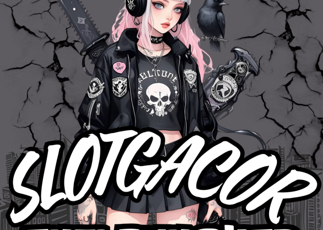 KOIN90 – Game Seru Online Terbaru untuk Android & iOS