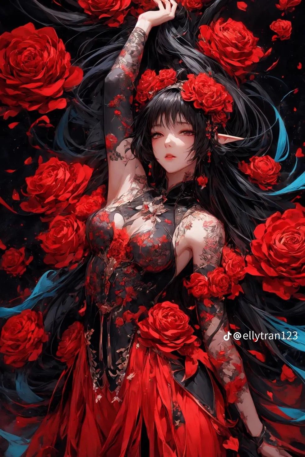 PAHAM66 – Game Seru Gratis untuk Android & iOS Semua Pemain