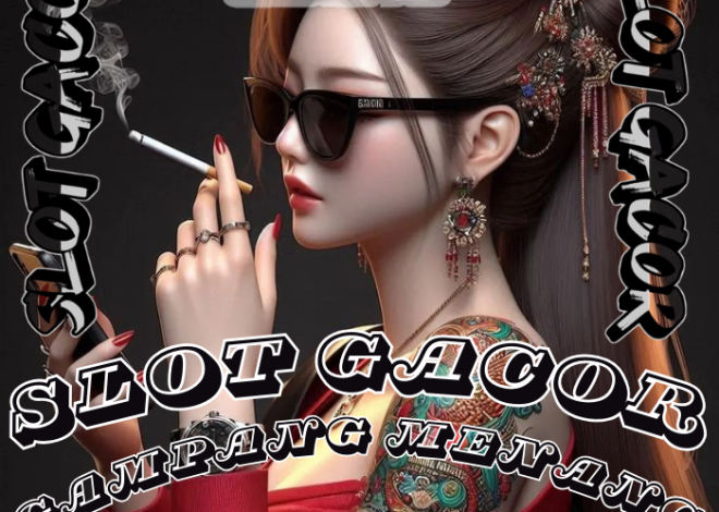 KALENG606 – Game Seru Gratis untuk Android & iOS Semua Pemain