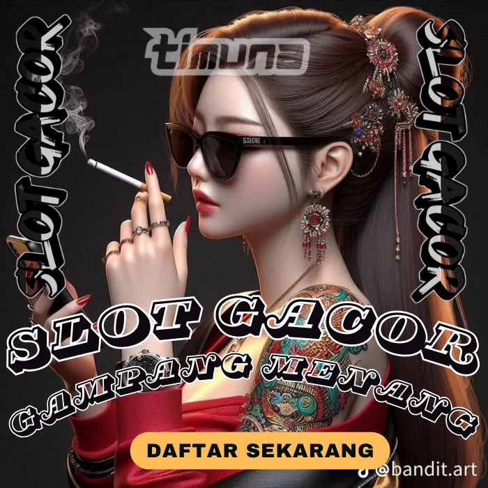 KALENG606 – Game Seru Gratis untuk Android & iOS Semua Pemain