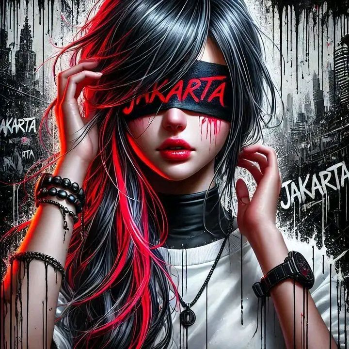 WALET23 – Deretan Game Android Paling Inovatif 2025