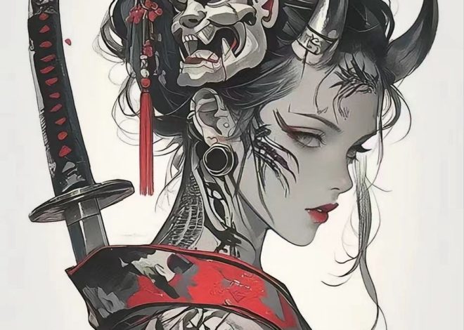 API39 – Main Lancar, Banyak Hadiah, Buruan Coba