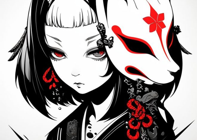 BETEC41 – Aman Terpercaya, Banyak Bonus, Langsung Gabung