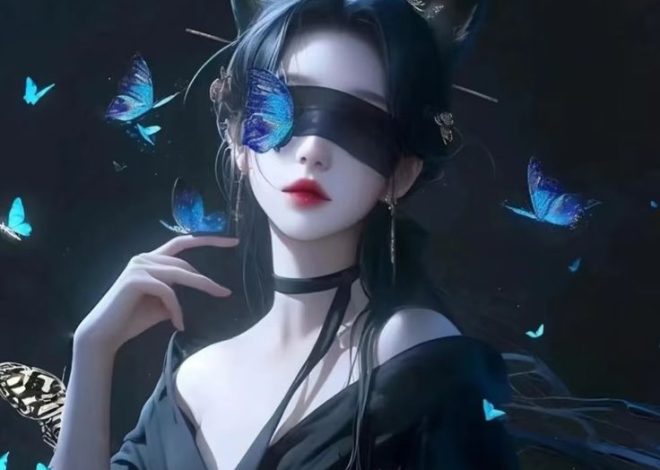 TOPWD505 – Game Seru Online Gratis untuk Android & iOS