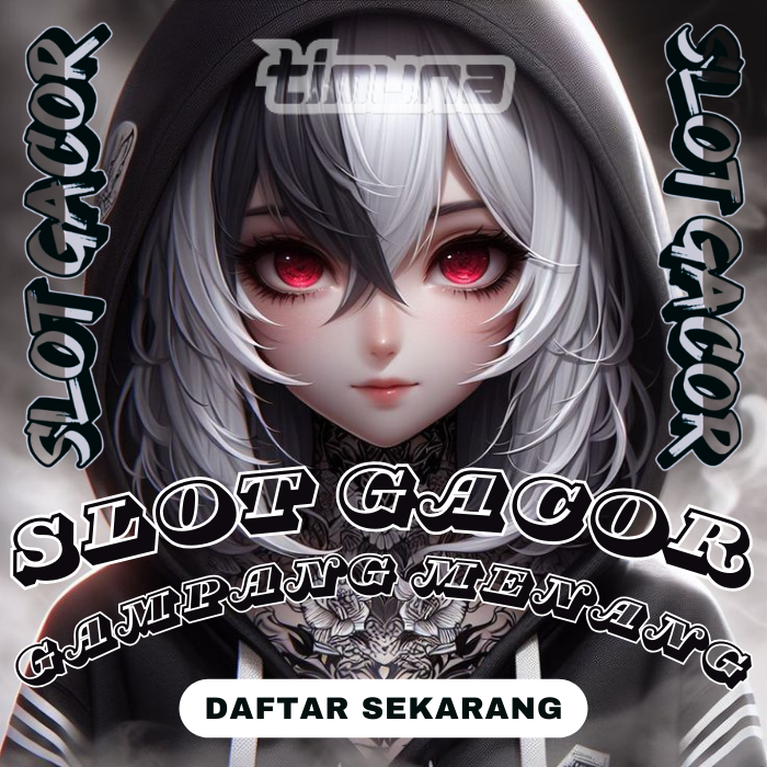 KEMONWIN62 – Game Online Seru dengan Peluang Menang Besar