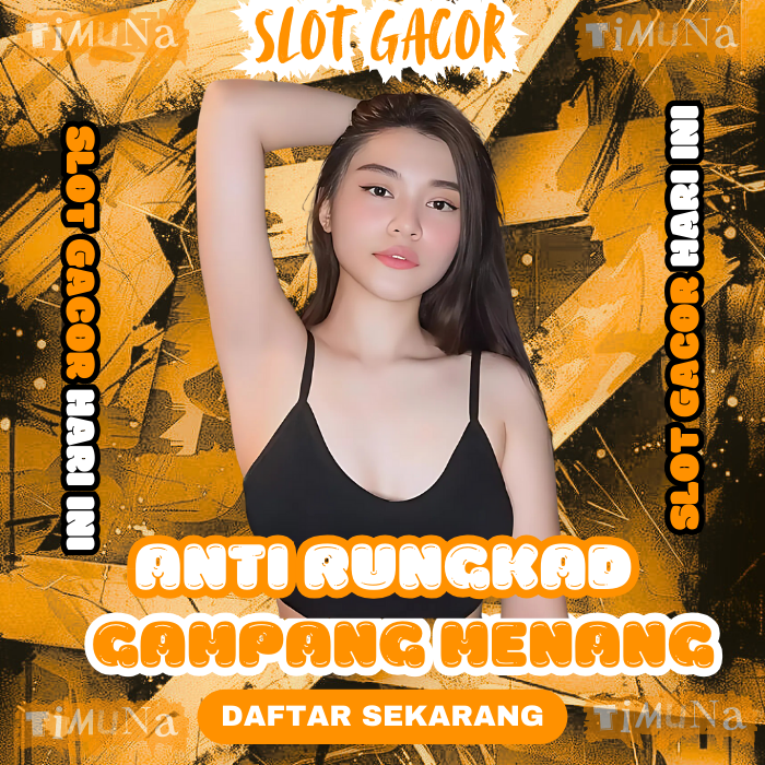 MAX84 – Platform Hiburan Online Fair & Terlengkap