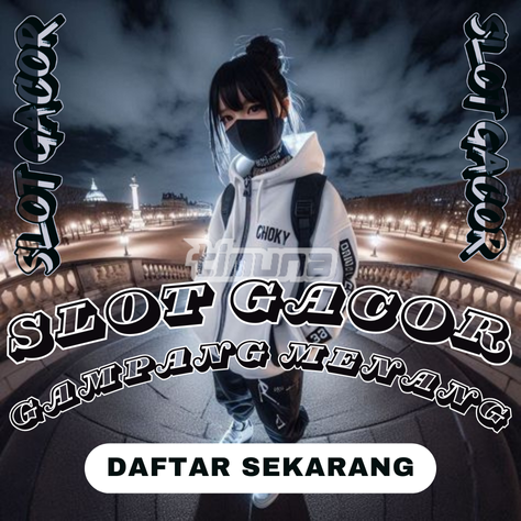 RAME44 – Situs Top, Aman Terpercaya, Gabung Yuk