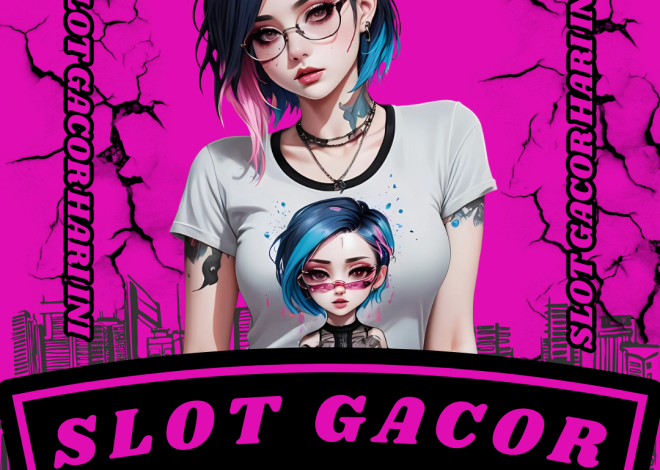 KOIN90 – Hiburan Digital yang Selalu Update dan Seru