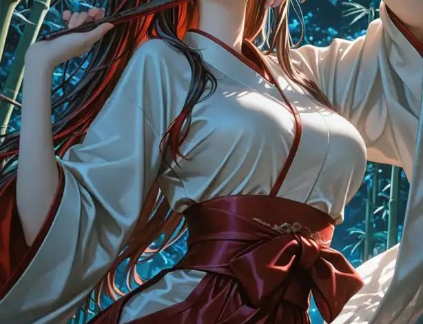 YAKA56 – Game Online dengan Inovasi Terbaru