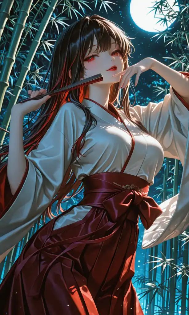 YAKA56 – Game Online dengan Inovasi Terbaru