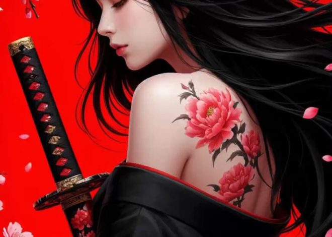 PAWIK54 – Game Seru Online Terbaik di Android & iOS