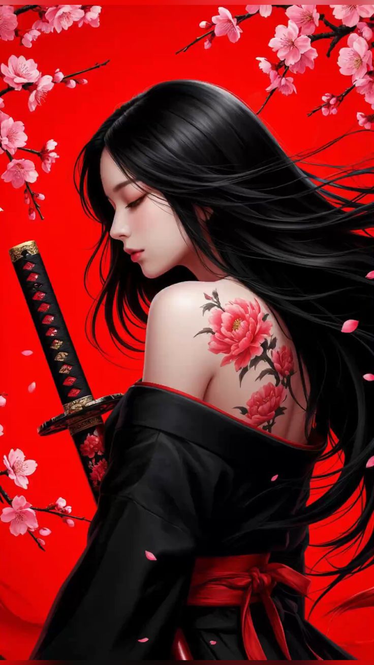 PAWIK54 – Game Seru Online Terbaik di Android & iOS