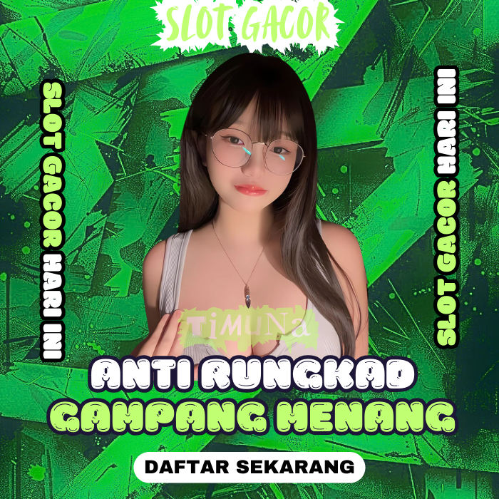 GUIN31 – Game Android yang Paling Sering Diupdate 2025