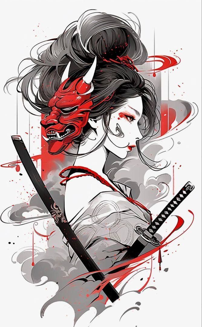 TOPWD505 – Dunia Hiburan Digital Terpopuler Saat Ini