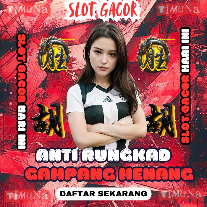 KERENJP88 – Situs Top, Aman dan Fair, Ayo Daftar