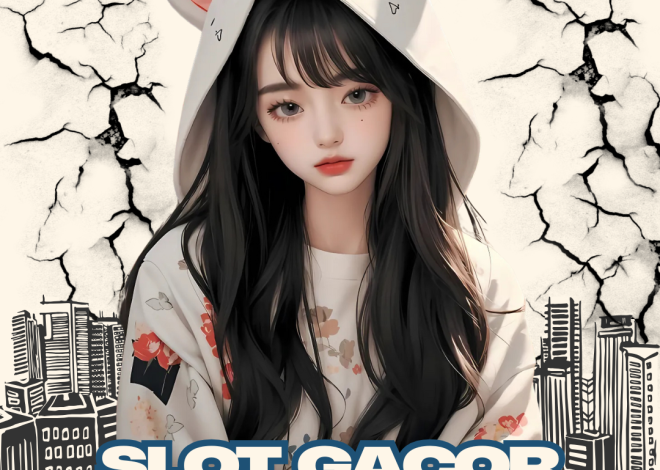 SUKA37 – Game Seru Online Terbaru untuk Android & iOS