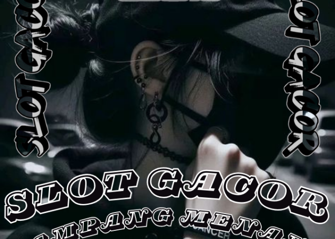 PAS83 – Main Seru, Kemenangan Cepat, Daftar Yuk