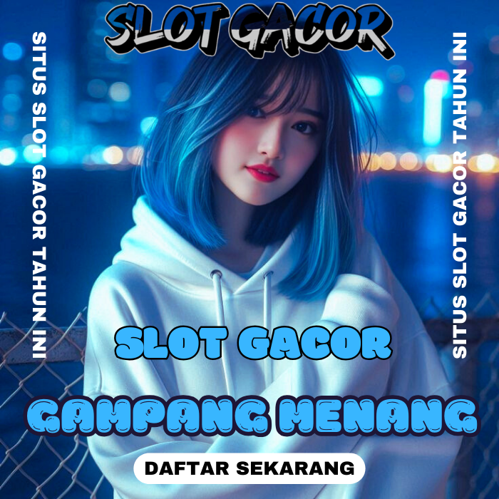 KOKOJP99 – Game Android Paling Seru di Indonesia 2025