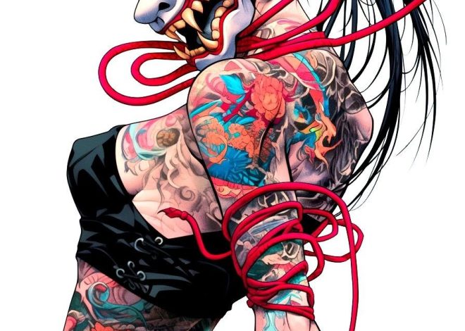 MULUS43 – Game Android bergenre RPG Terbaik di Indonesia 2025