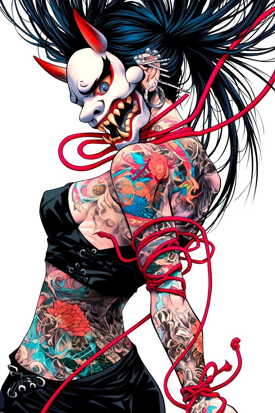 MULUS43 – Game Android bergenre RPG Terbaik di Indonesia 2025