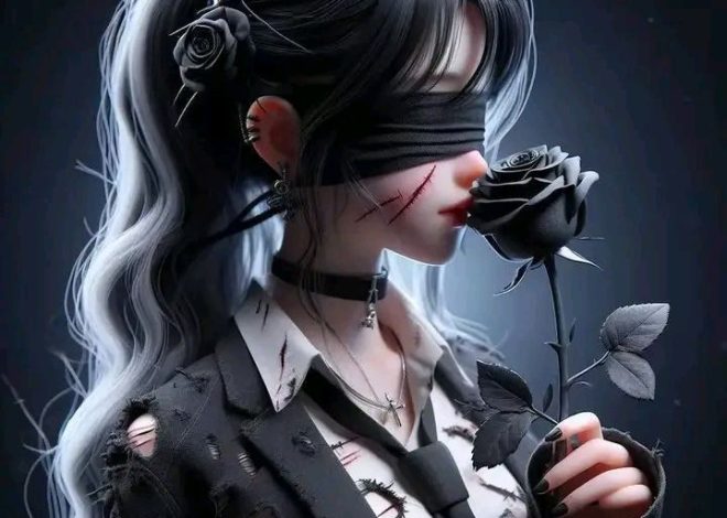 MASWIN34 – Rasakan Serunya Game Ini di Android & iOS