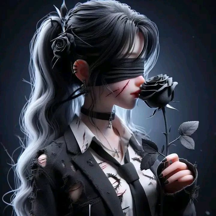 MASWIN34 – Rasakan Serunya Game Ini di Android & iOS