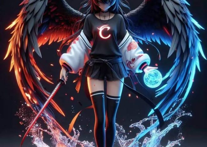 KAKI606 – Game Seru Android & iOS dengan Fitur Lengkap