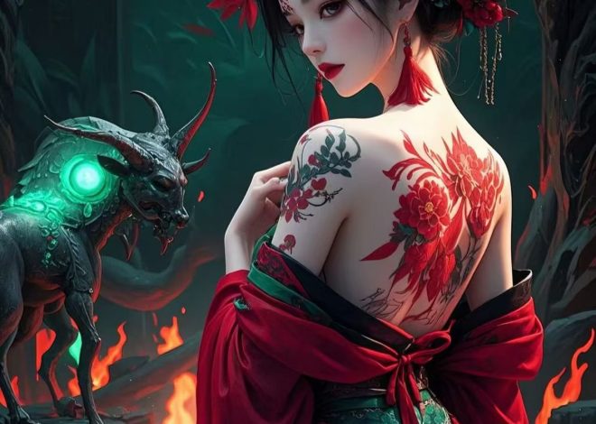 KALENG606 – Dunia Game Online dengan Fitur Premium