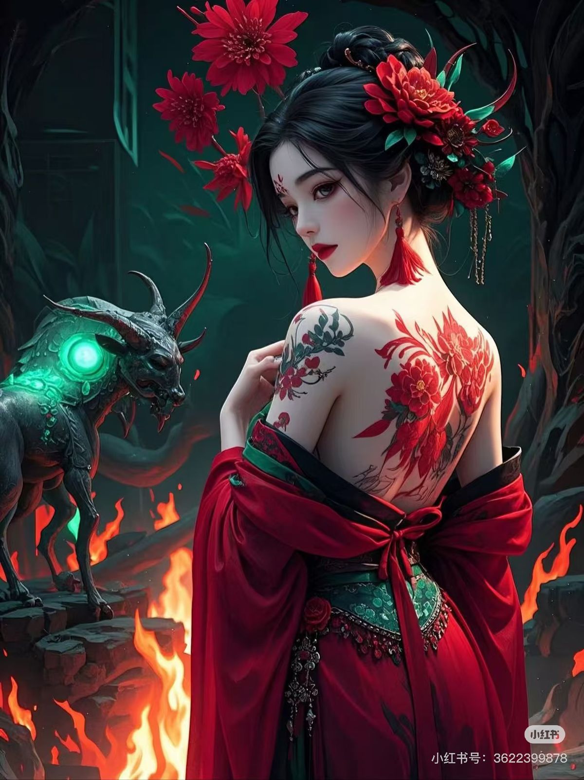 KALENG606 – Dunia Game Online dengan Fitur Premium