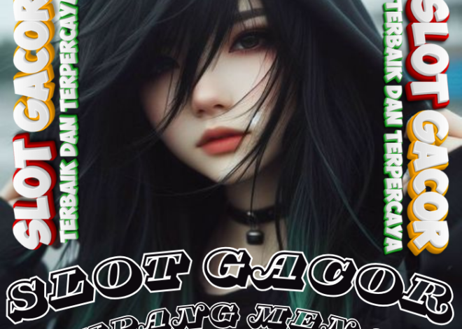 SAGAN43 – Hiburan Digital yang Selalu Update dan Seru