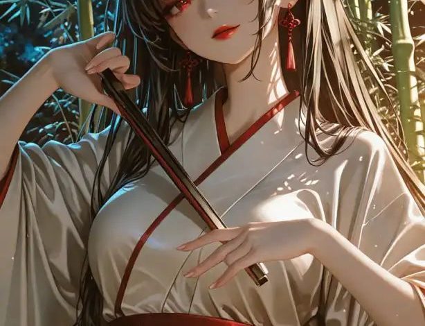 PESTAMAX33 – Game Seru yang Bikin Ketagihan di Android & iOS