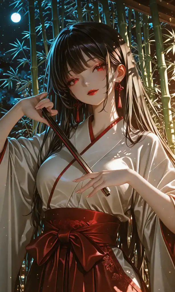 PESTAMAX33 – Game Seru yang Bikin Ketagihan di Android & iOS