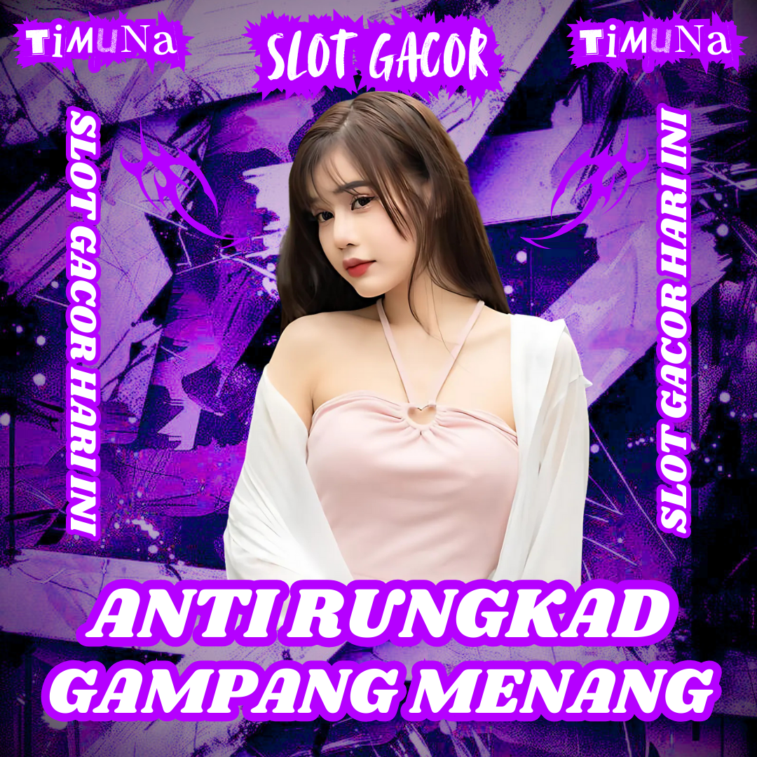 SIVORA44 – Main Aman, Bonus Setiap Hari, Daftar Bosku