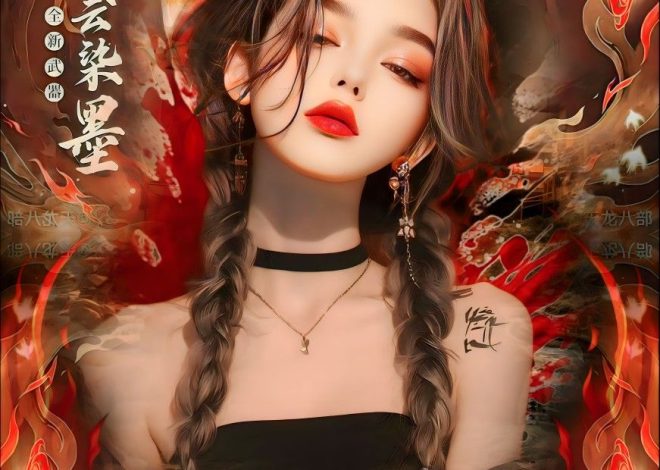 ULTI56 – Dunia Hiburan Online Dengan Sensasi Kemenangan Nyata