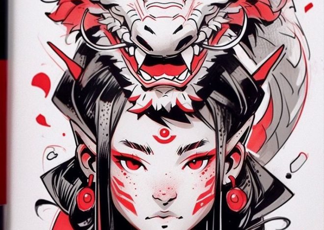 KINGDOM45 – Dunia Game Online dengan Server Super Cepat