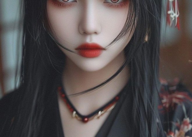 LAMPU606 – Game Seru Gratis Android & iOS untuk Semua Pemain